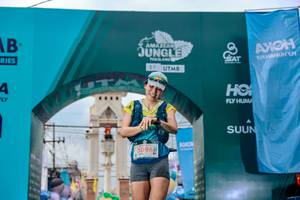 BIB: 5096
                            <button type="button" onclick="openModal(24869816)" class="btn btn-primary btn-sm float-right btn-popup" data-toggle="modal" data-target=".modal-high-quality">
                        <i class="fas fa-shopping-cart"></i> Add to Cart
                    </button>
                                            <button type="button" onclick="isThisMe(24869816, true)" class="btn btn-success btn-sm float-right btn-popup btn-isme hidden" data-toggle="tooltip" data-placement="bottom" title="นี่คือรูปของคุณใช่ไหม คลิกที่นี่เพื่อเอาเข้าอัลบั้ม">
                        <i class="fas fa-plus"></i> Add to album
                    </button>
                    <button type="button" onclick="isThisMe(24869816, false)" class="btn btn-warning btn-sm float-right btn-popup btn-isnotme hidden">
                        <i class="fas fa-ban"></i> Remove from album
                    </button>